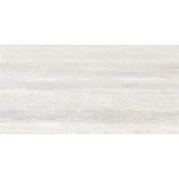 Керамогранит GFA3060ATS07R Altesse матовый 30x60