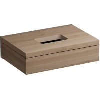 Тумба орех 80 см Ravak SD Formy 800 X000001035