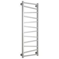 Полотенцесушитель водяной 1200x400 сатин Сунержа Сирокко 071-0253-1240