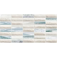 Плитка 00-00-5-10-30-11-1637 Ванкувер бежевый 25x50