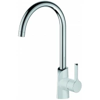 Смеситель для кухни Argo Elat 4003P ELAT