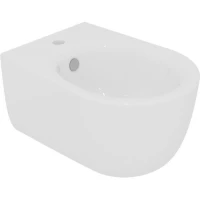 Подвесное биде GSG Hit HIBISO000