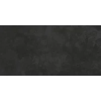 Плитка настенная Эволюшн неро матовый 40x80