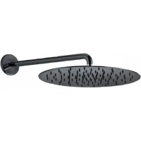 Верхний душ 300 мм Webert AC0841560