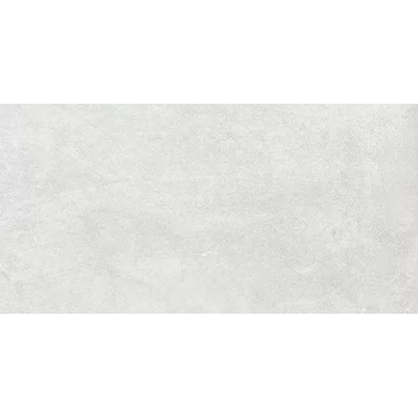 Плитка настенная Laparet Bastion серый 20х40