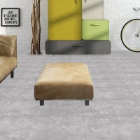 Коллекция плитки ITC Unico