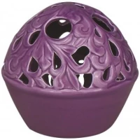 Держатель зубных шеток Fixsen Navy FX-A237-P1-2