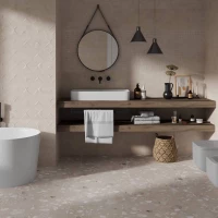 Коллекция плитки Gracia Ceramica Kyoto