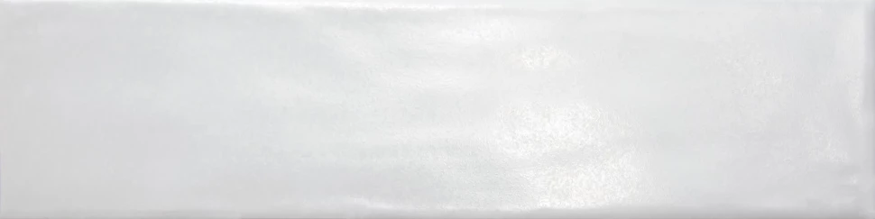 

Плитка Monopole Miracle Grey 7,5х30 67279