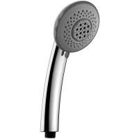 Elghansa MD-030 Душевая лейка