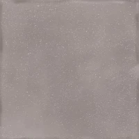 Керамогранит Wow Boreal Earth 18.5x18.5