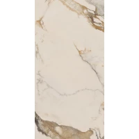 Керамогранит PF60004294 Epoque Ivory Ret 60x120