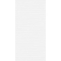 Плитка настенная DEVORE LIGHT 31,5х63 