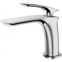 Смеситель для раковины Tokito Fuji TOK-FUJ-1011