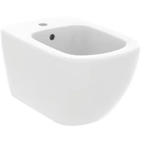 Подвесное биде Ideal Standard Tesi T3552V1