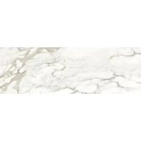 Плитка Vallelunga Revesta Luce Grey Rett 32,5x99,2