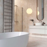 Коллекция плитки Керамин Флэйм