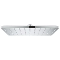Верхний душ 310 мм Grohe Rainshower 26568000
