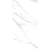 Керамогранит Marmoker Statuario Grigio Lucido 6,5mm 60x120