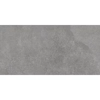 Керамогранит Kerama Marazzi Про Стоун серый тёмный 30x60 DD200520R 