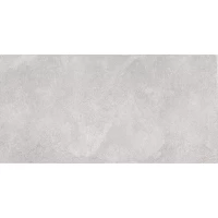 Керамогранит Kerama Marazzi Про Стоун бежевый светлый 60x119,5 DD500020R 