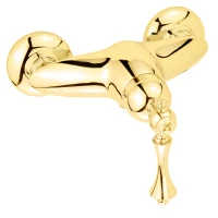 Смеситель для душа Migliore Bomond 30652