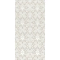 Декор Флориан 1 матовый обрезной 30x60x0,9