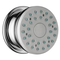 Боковая форсунка Hansgrohe Bodyvette, ½’ 28466000