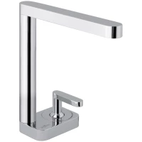 Смеситель для кухни Webert Living LV920302015