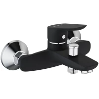 Смеситель для ванны Damixa Origin Bit 771000300