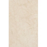 Плитка Eva cremo бежевый 25x40