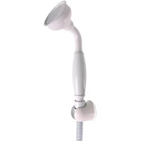 Душевой набор Rav Slezak SK0059B