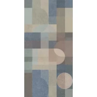 Декор HGD/A577/11037R Чементо 1 матовый 30x60