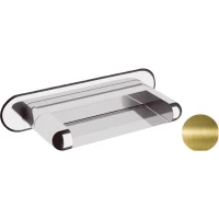 Излив для ванны Remer 91NCVO