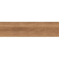 Керамогранит A17950 Select Wood светло-коричневый ректификат 21,8x89,8