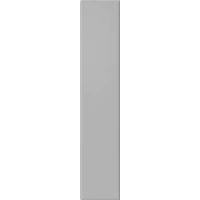 Плитка Plinto Grey Matt 10,7x54,2