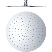 Верхний душ 250 мм Ramon Soler RM250