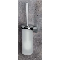 Ёршик Colombo Design Link B2407SX