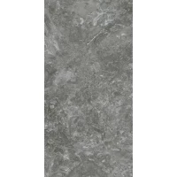 Керамогранит Kerama Marazzi Риальто Нобиле серый тёмный лаппатированный 60x119,5 SG50000122R 