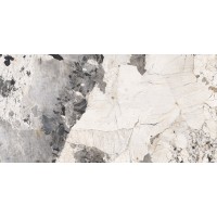 Керамогранит Patagonia бежевый 60х120 полированный