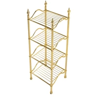 Этажерка Migliore Mirella 26361