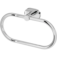 Кольцо для полотенец Am.Pm Sense L A7434400