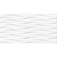 Керамогранит Gayafores Deco Varana Blanco 32x62,5