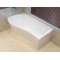 Акриловая ванна 150x90 см Alex Baitler Orta ORTA L 150*90 - 4
