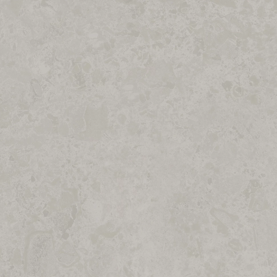 

Керамогранит SG956300N Ферони серый светлый матовый 30x30