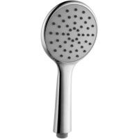 Ручной душ 105 мм Lemark LM8094C