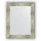 Зеркало 70x90 см алюминий Evoform Definite BY 3186 - 1