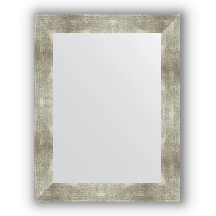 Зеркало 70x90 см алюминий Evoform Definite BY 3186