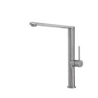 Смеситель для кухни Ramon Soler 3886