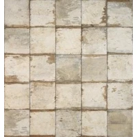 Керамогранит Sugar Cane 20x20